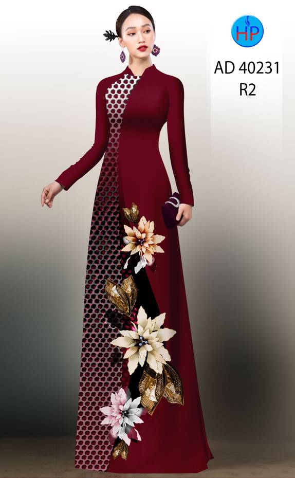 1624256949 vai ao dai dep vua ra%20(12)